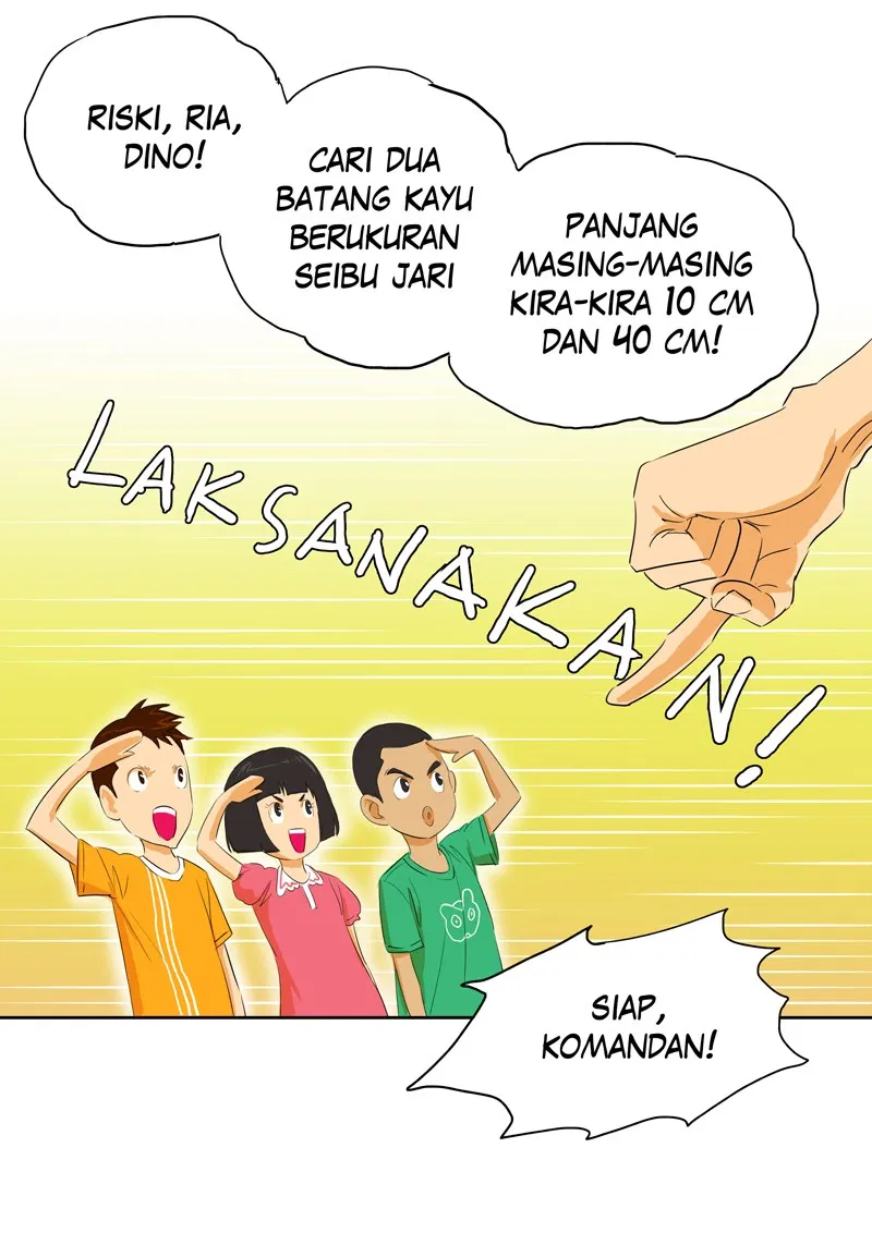 Halaman 11 dari 48