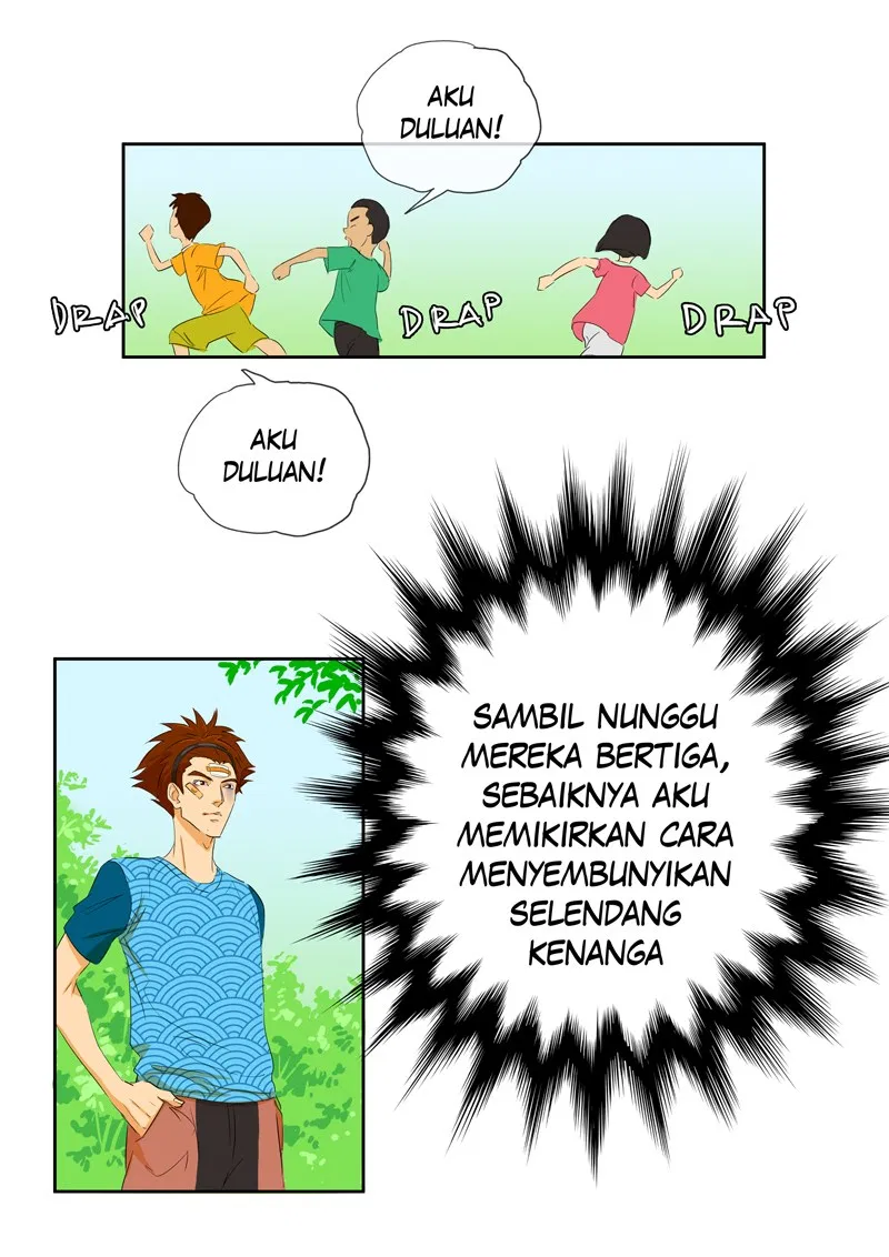 Halaman 12 dari 48