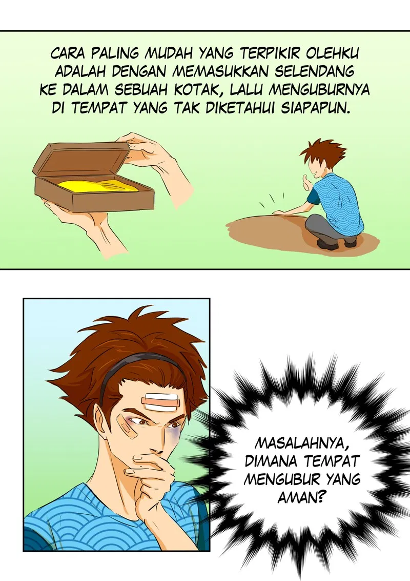 Halaman 13 dari 48