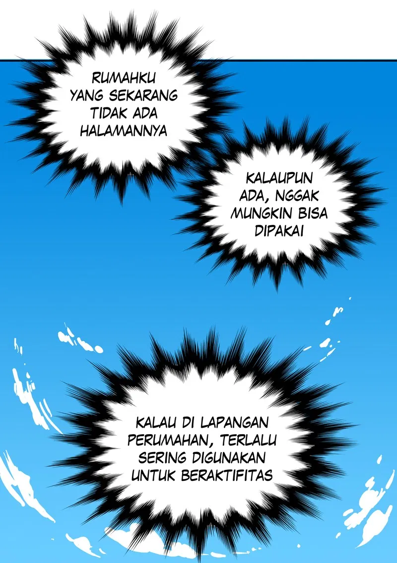 Halaman 14 dari 48