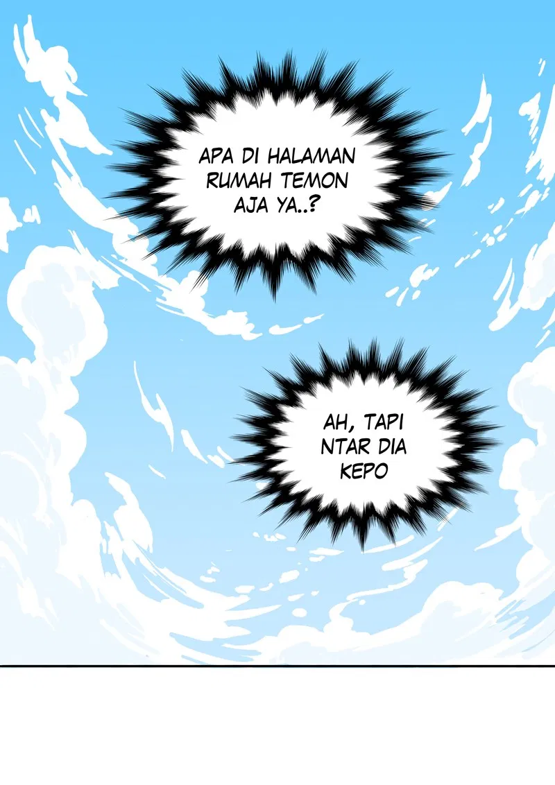 Halaman 15 dari 48