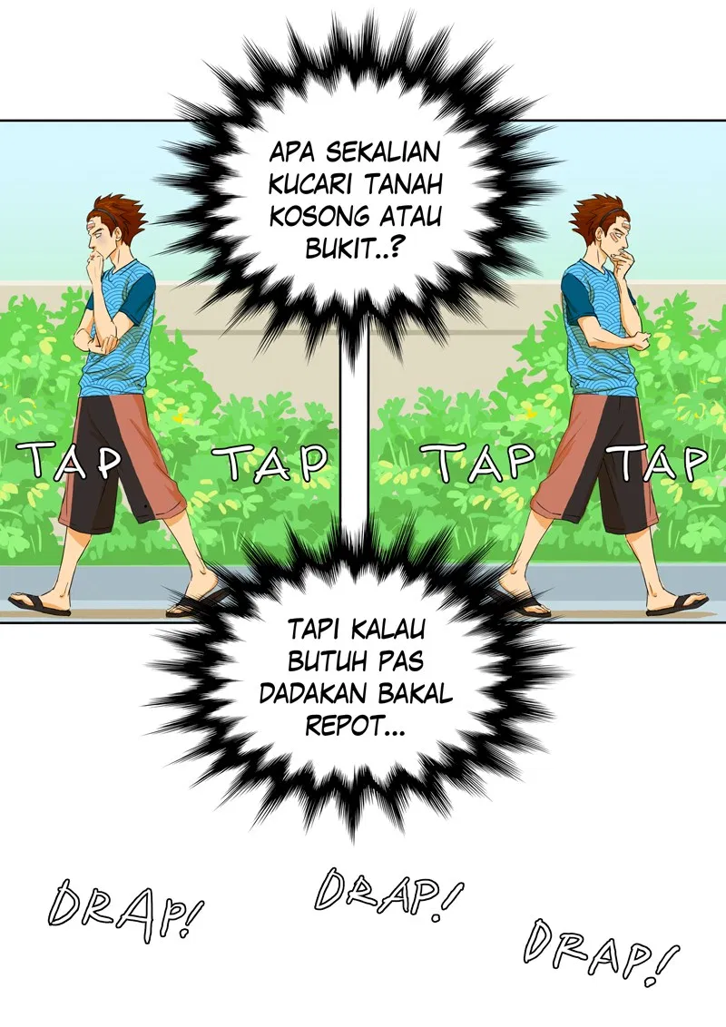 Halaman 16 dari 48