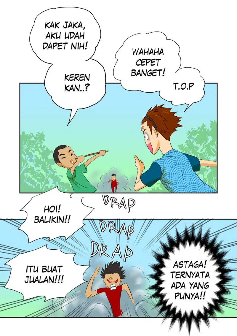 Halaman 17 dari 48