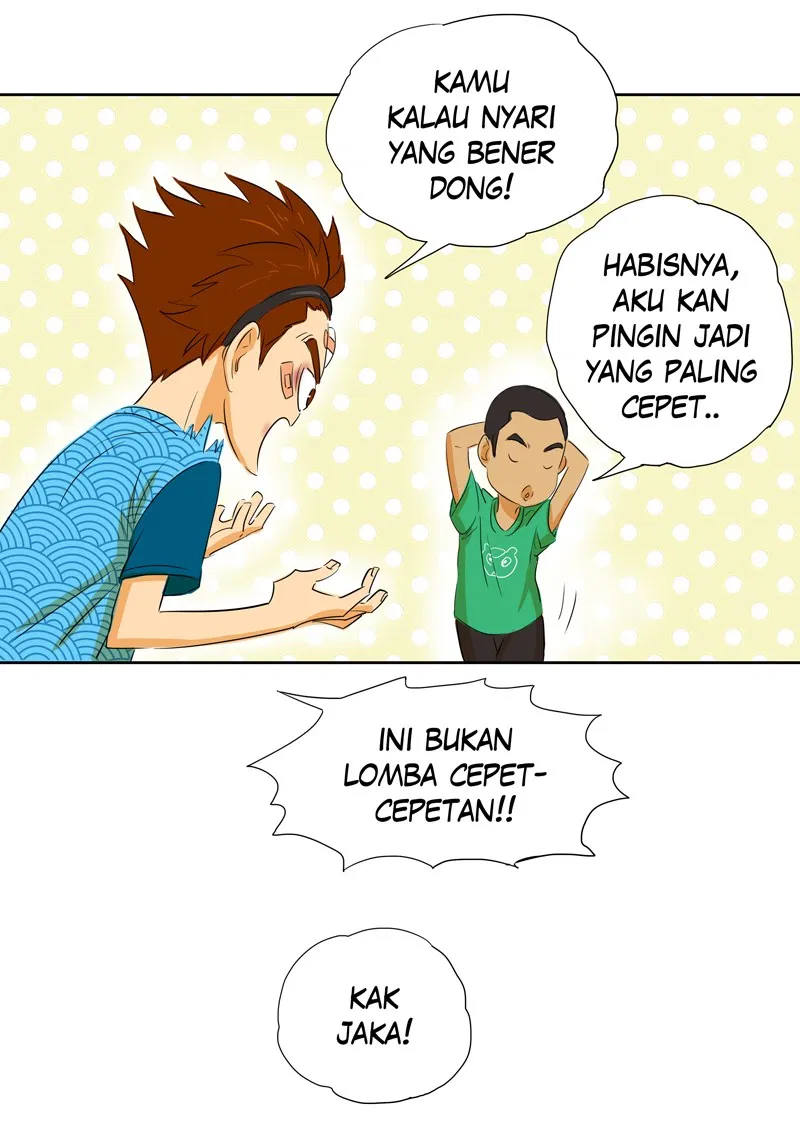 Halaman 19 dari 48