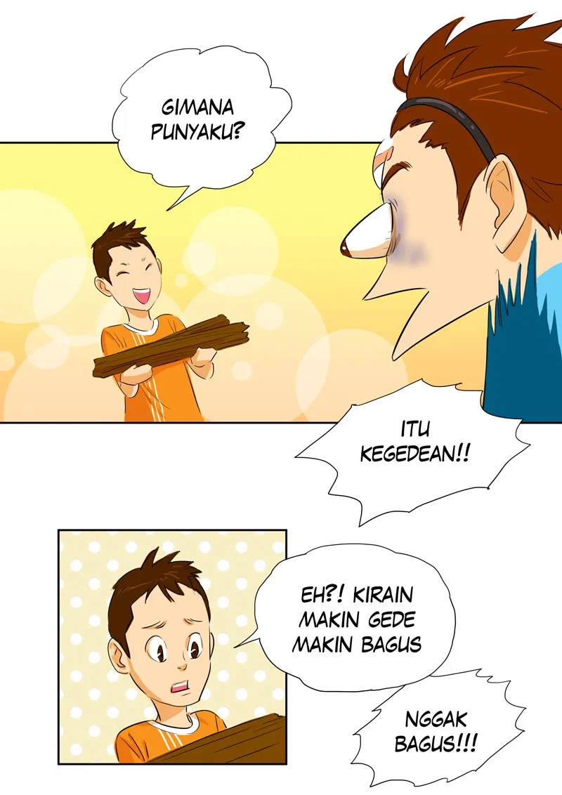 Halaman 20 dari 48