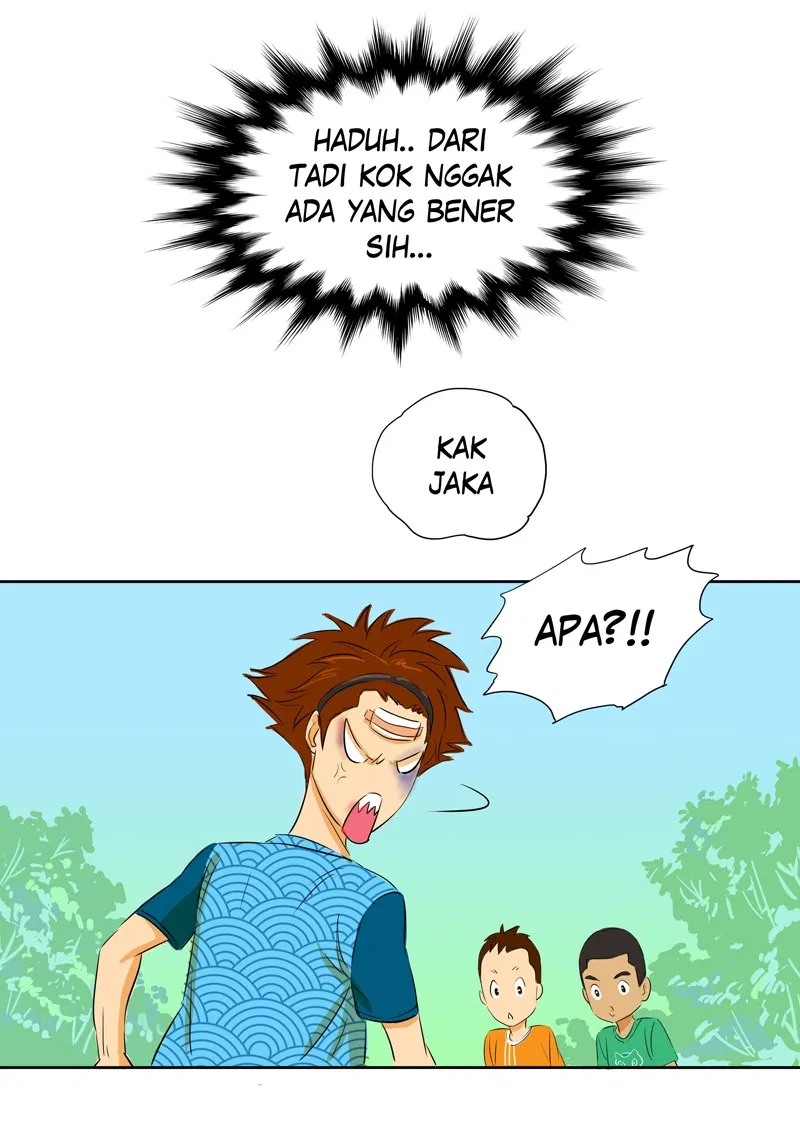 Halaman 21 dari 48