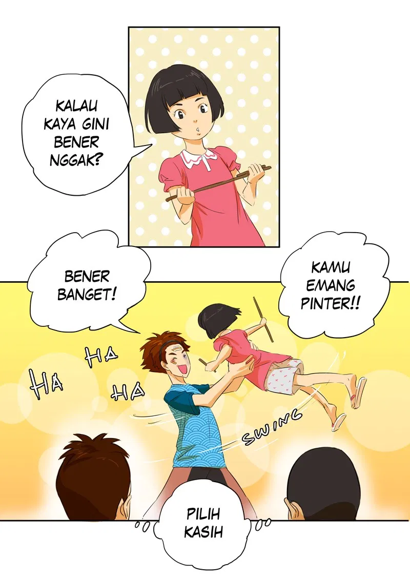 Halaman 22 dari 48