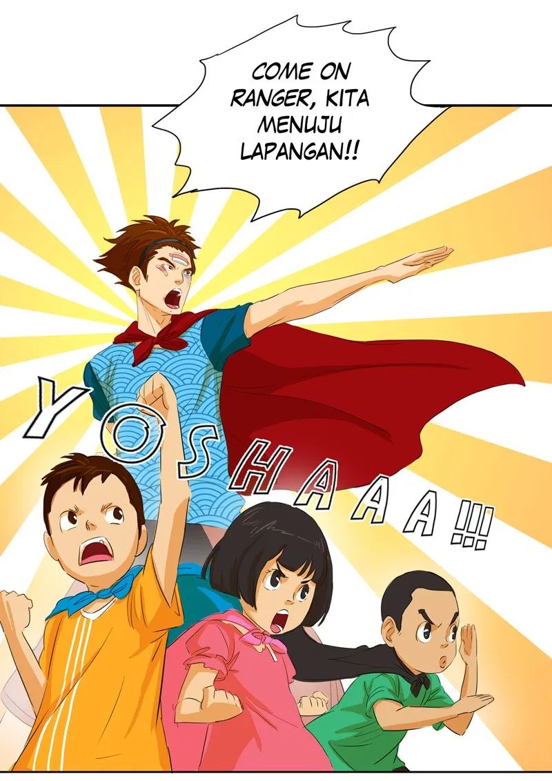 Halaman 24 dari 48