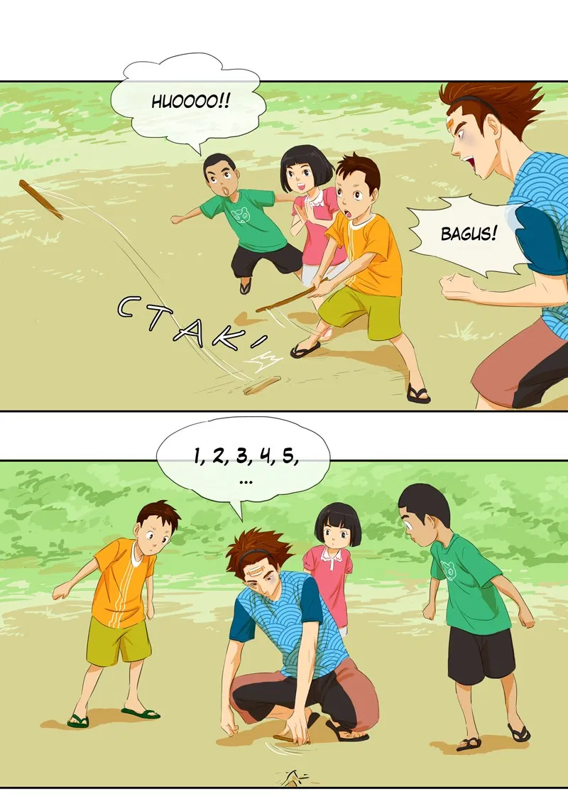 Halaman 25 dari 48