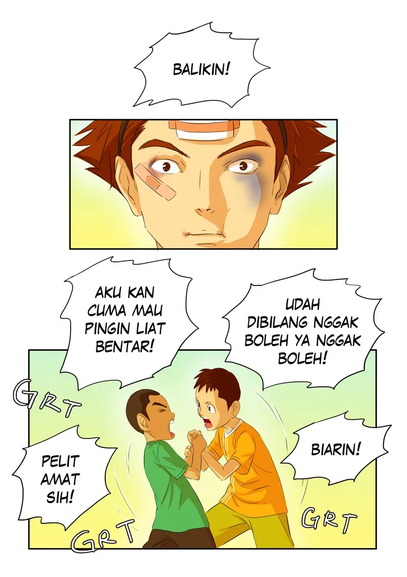 Halaman 30 dari 48