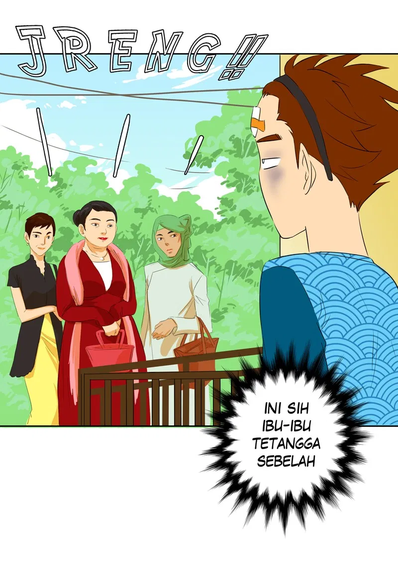 Halaman 4 dari 48