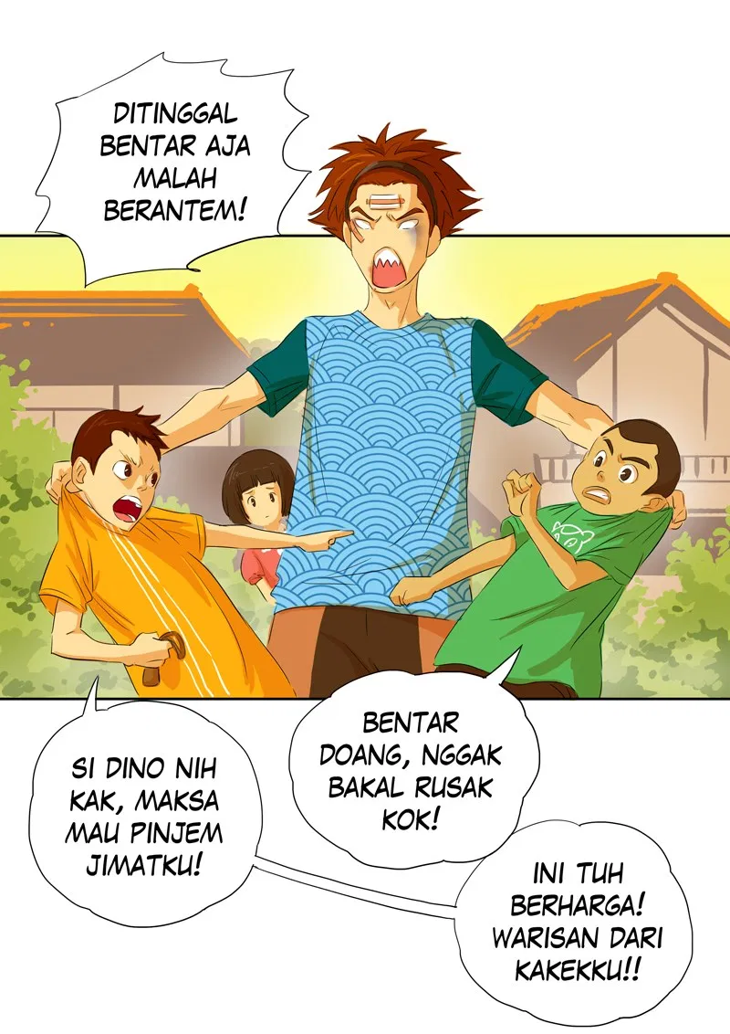 Halaman 31 dari 48