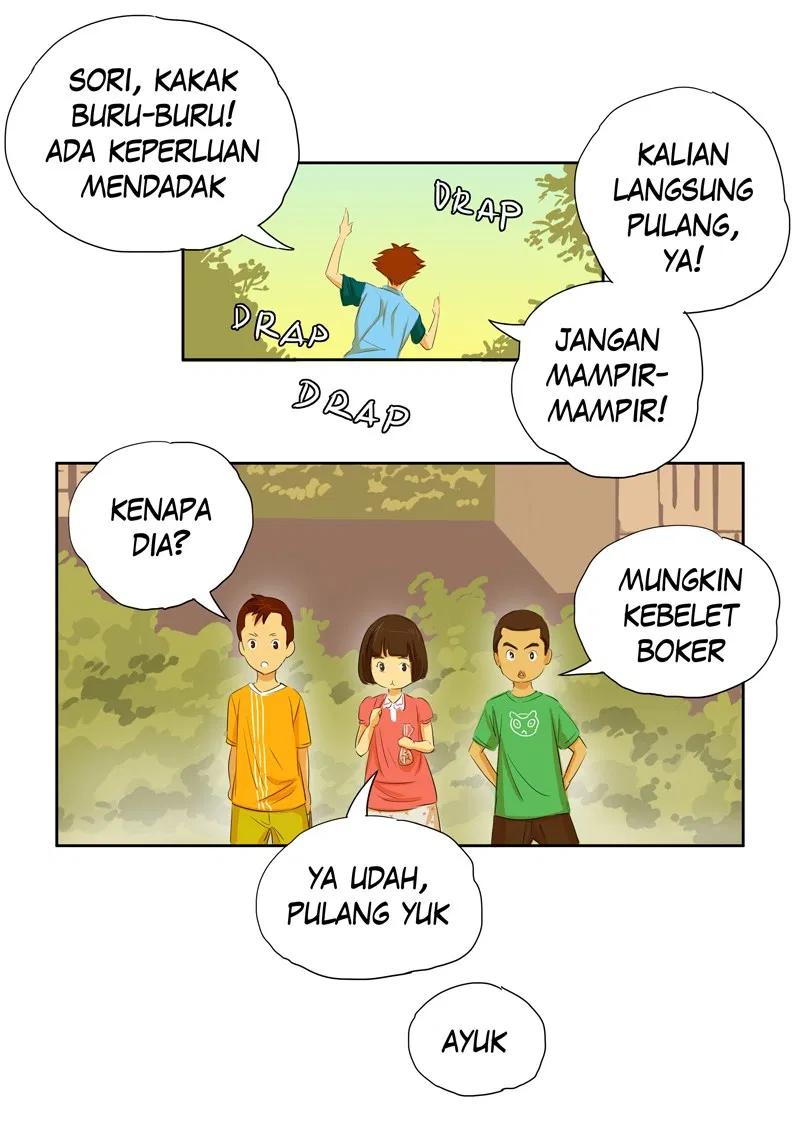 Halaman 33 dari 48