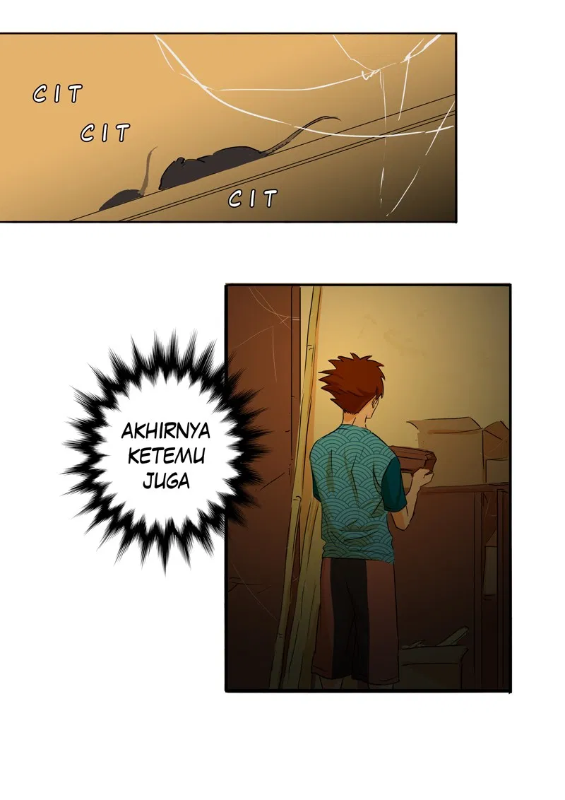 Halaman 35 dari 48