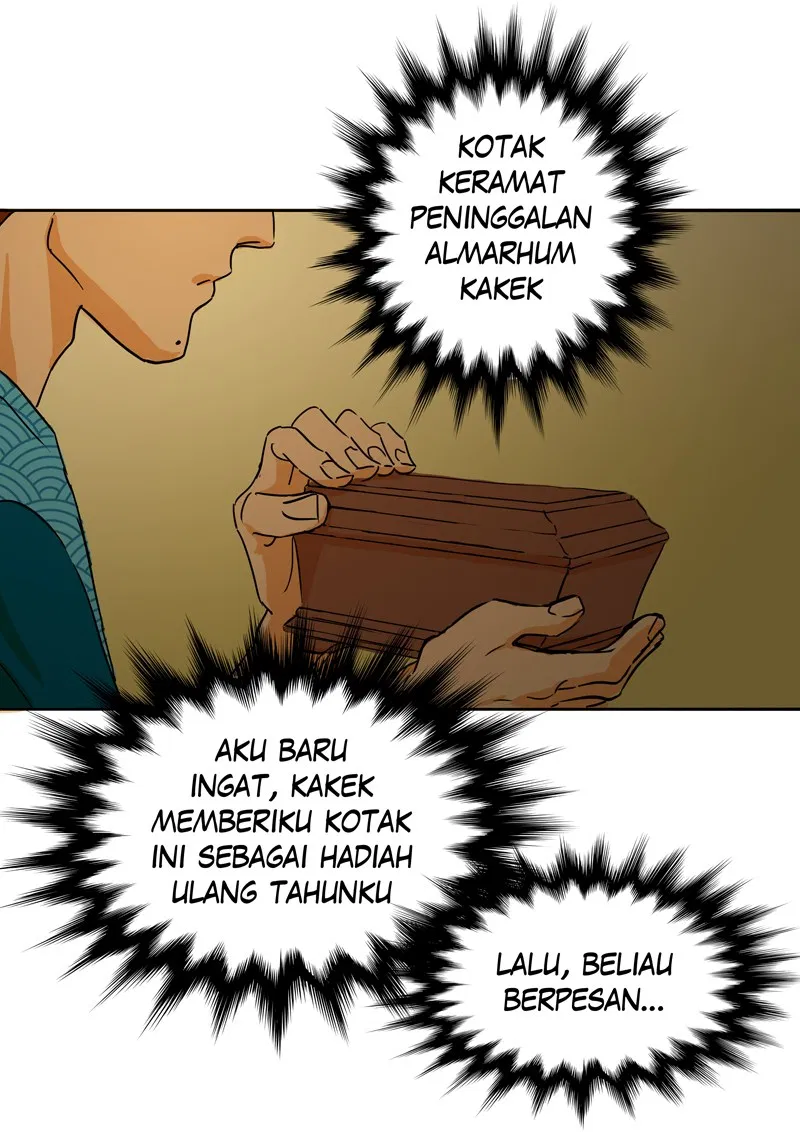 Halaman 36 dari 48