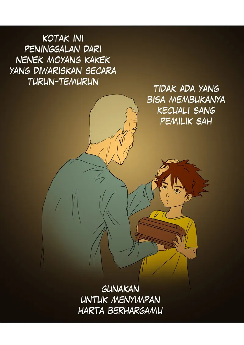 Halaman 37 dari 48
