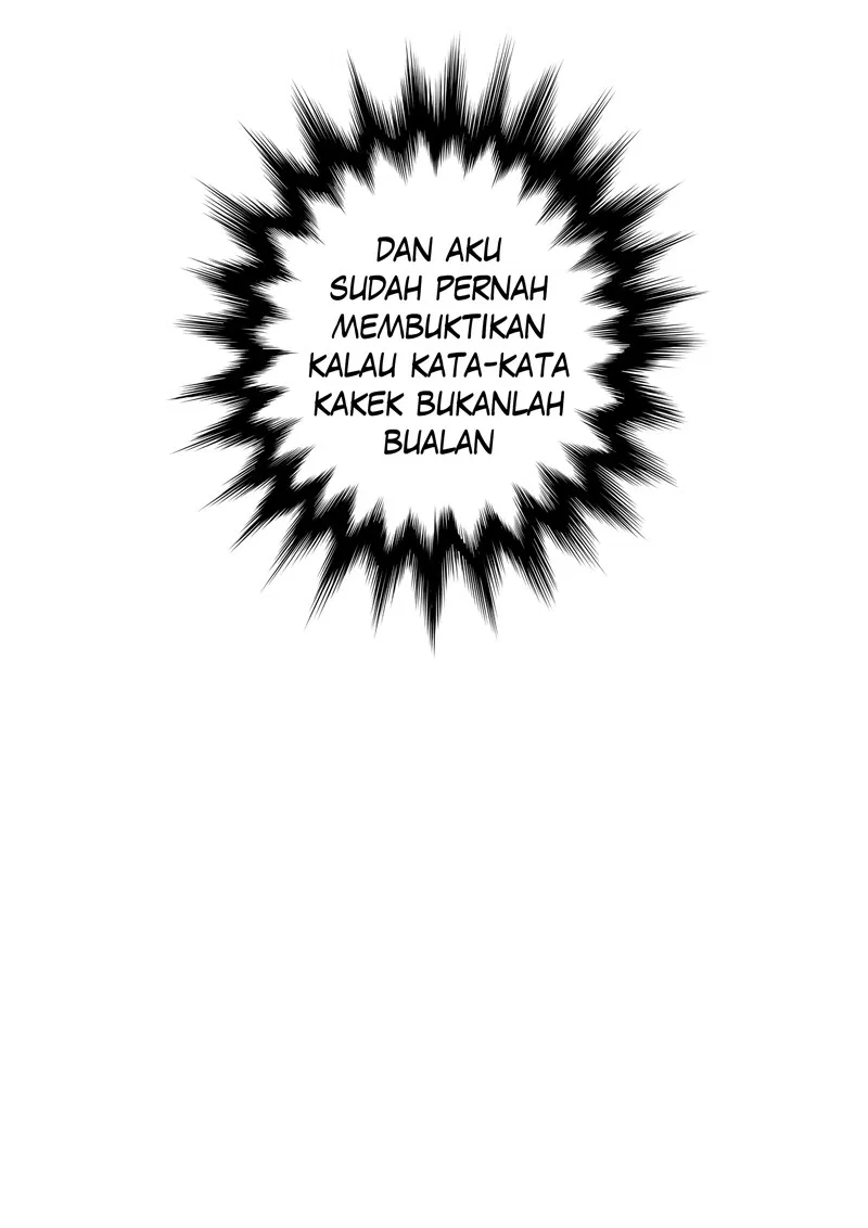 Halaman 38 dari 48