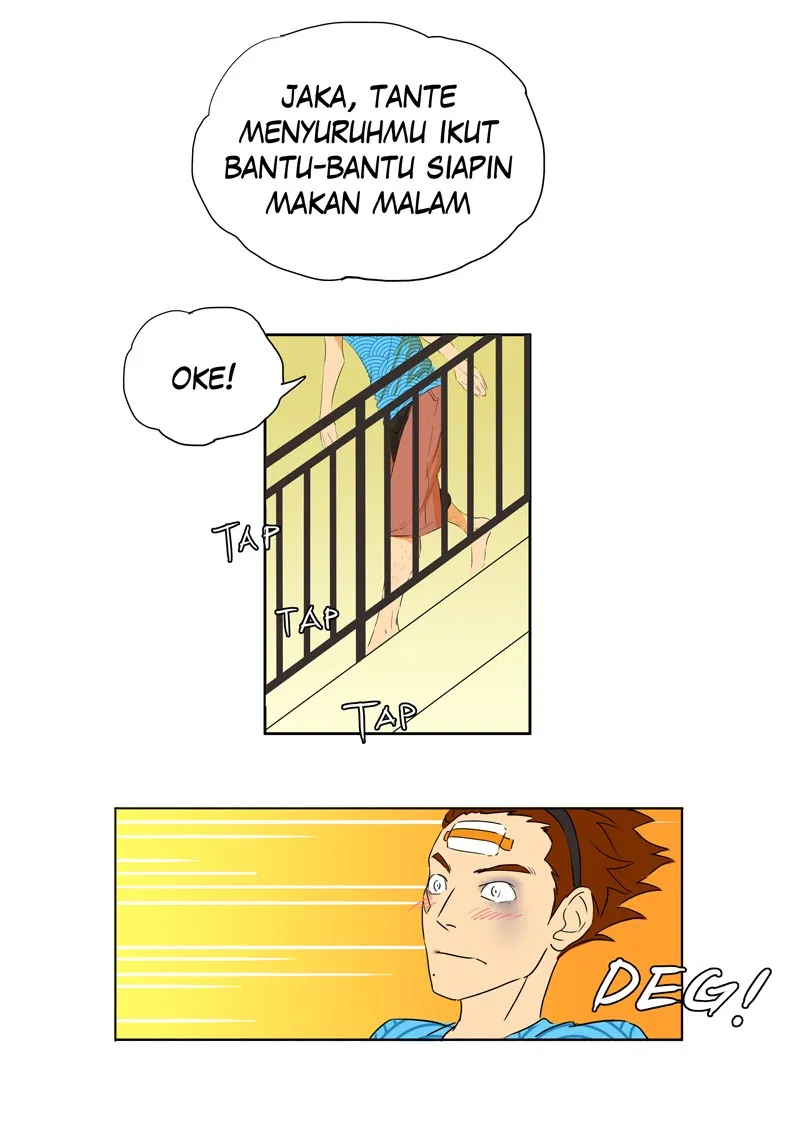 Halaman 39 dari 48