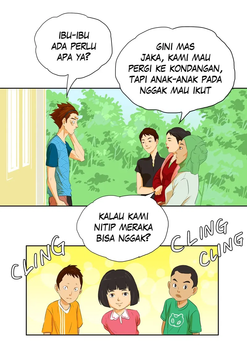 Halaman 5 dari 48