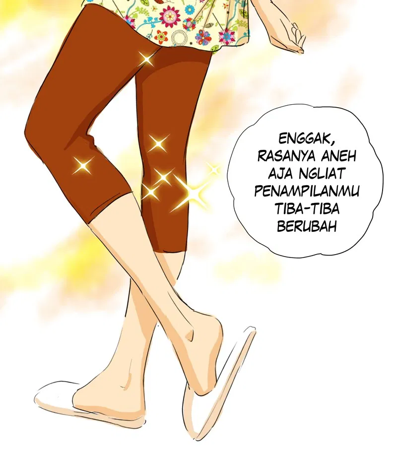 Halaman 41 dari 48