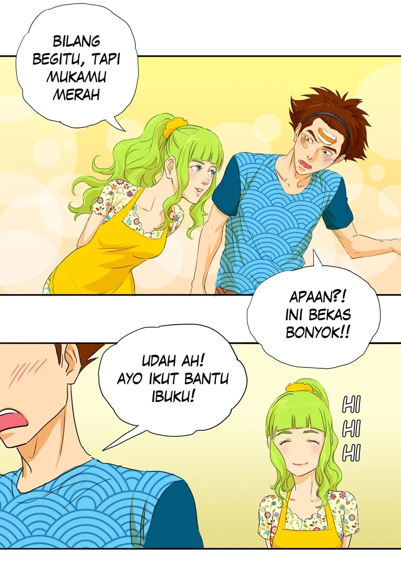Halaman 42 dari 48