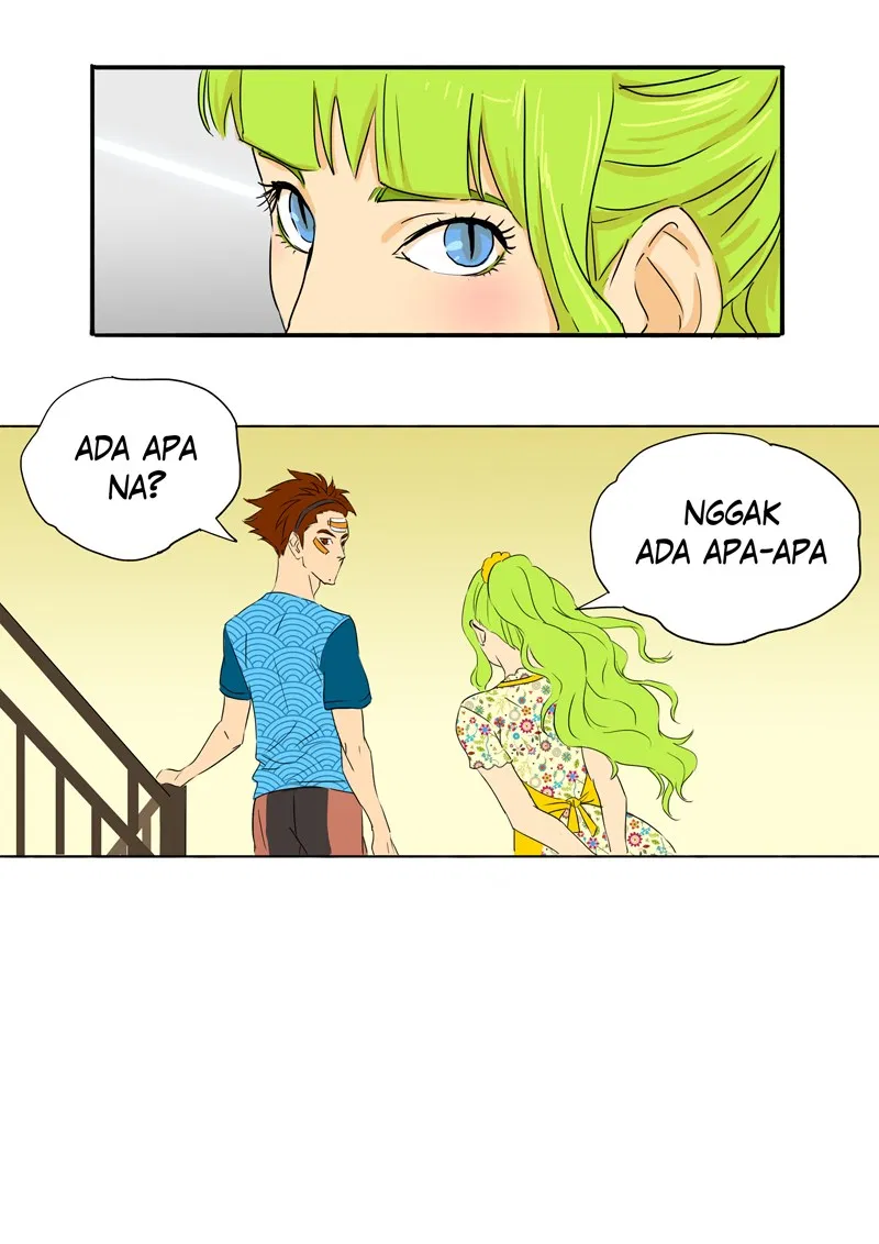 Halaman 43 dari 48