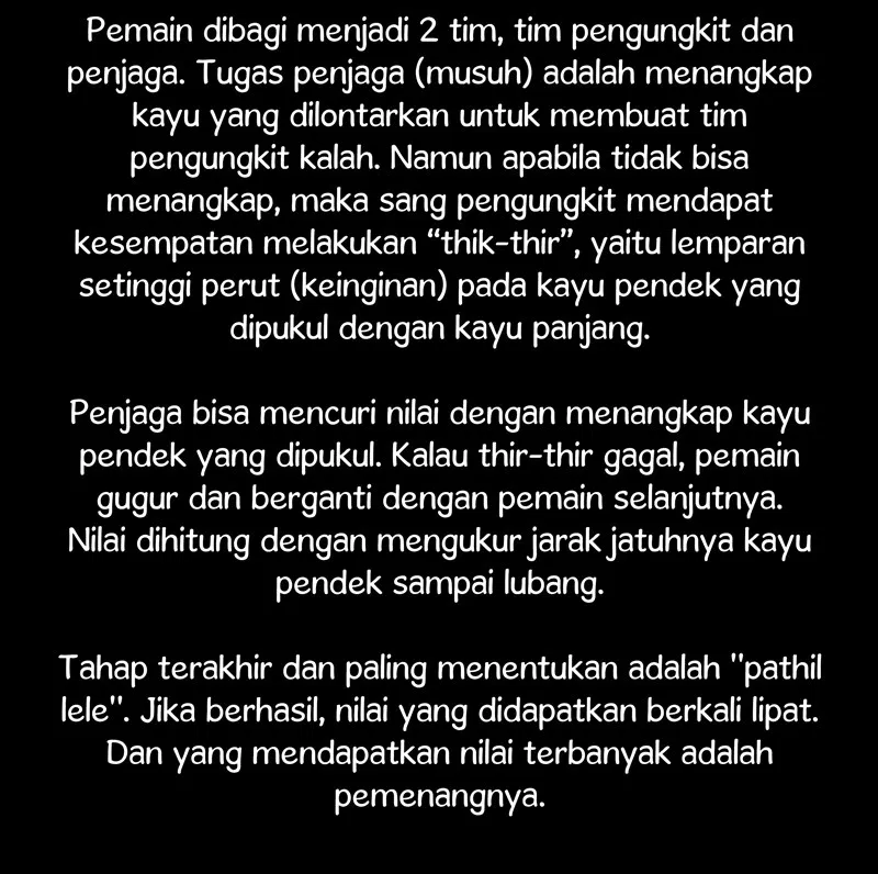 Halaman 47 dari 48