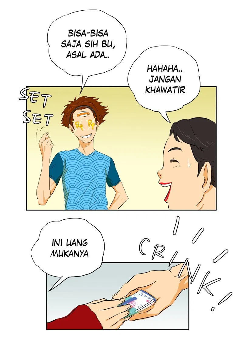 Halaman 6 dari 48