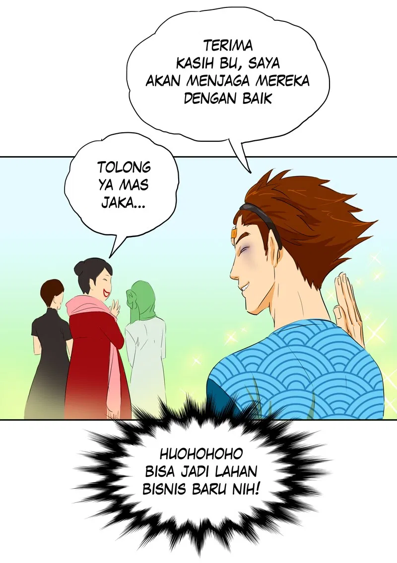Halaman 7 dari 48