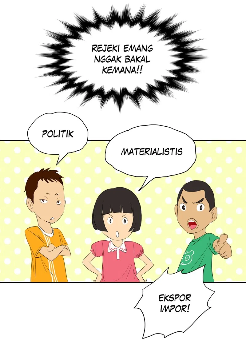 Halaman 8 dari 48