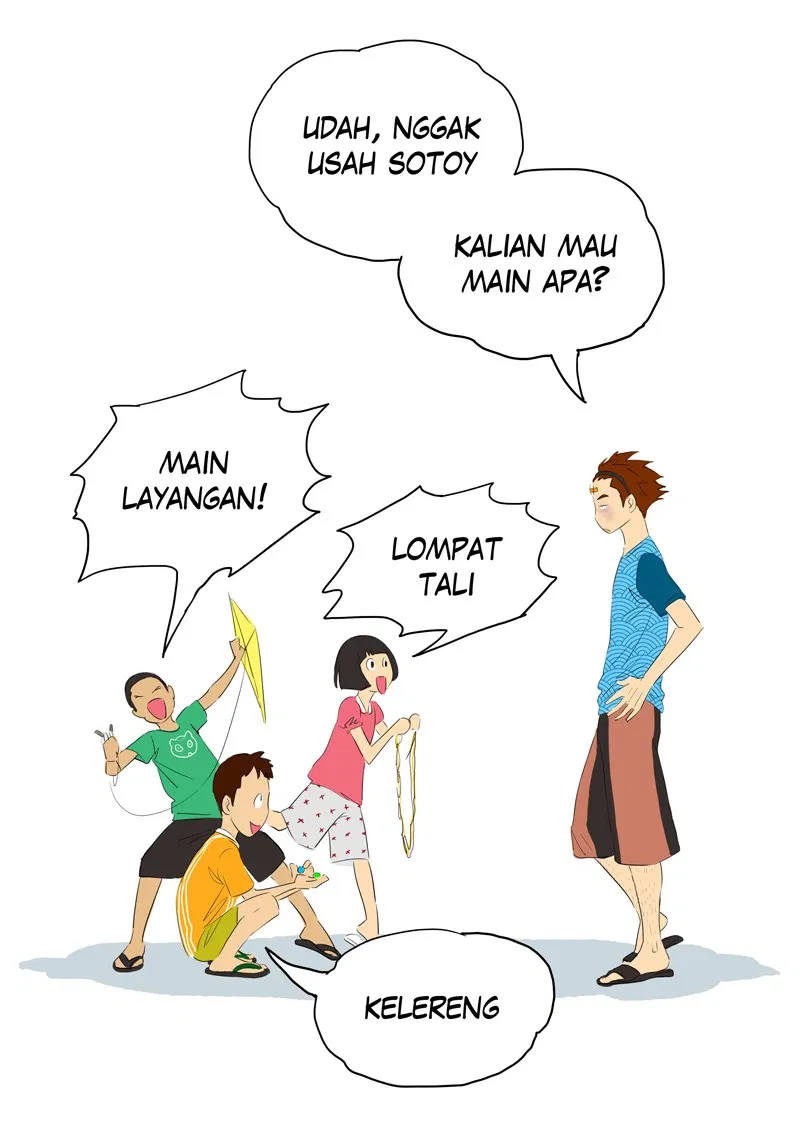 Halaman 9 dari 48