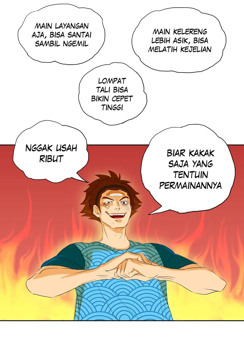Halaman 10 dari 48
