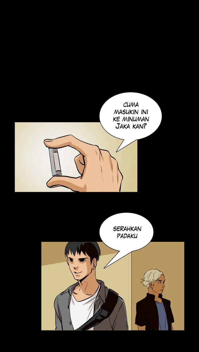 Halaman 1 dari 60