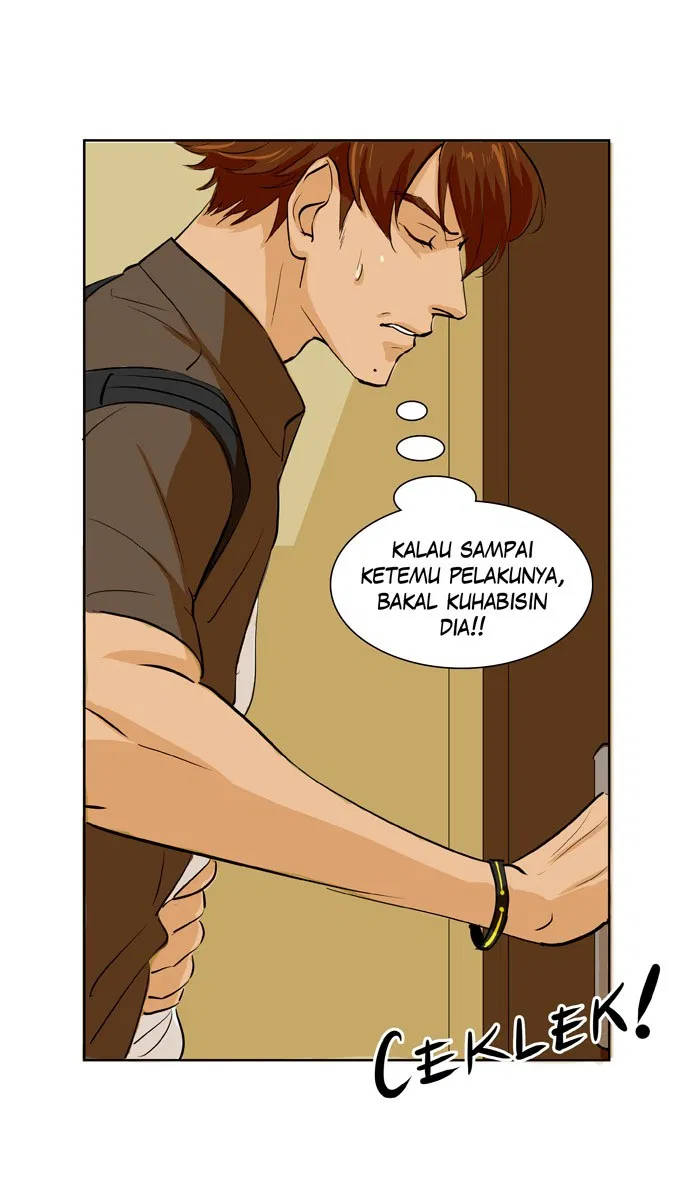 Halaman 13 dari 60