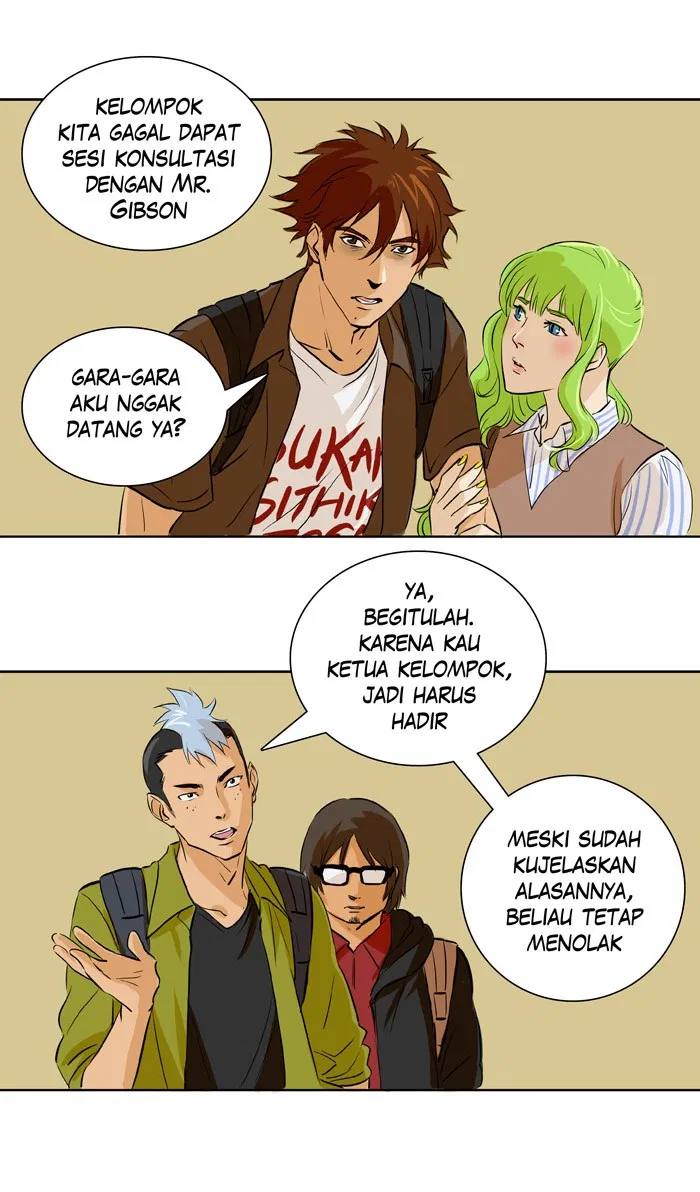Halaman 22 dari 60