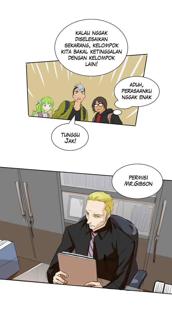 Halaman 24 dari 60