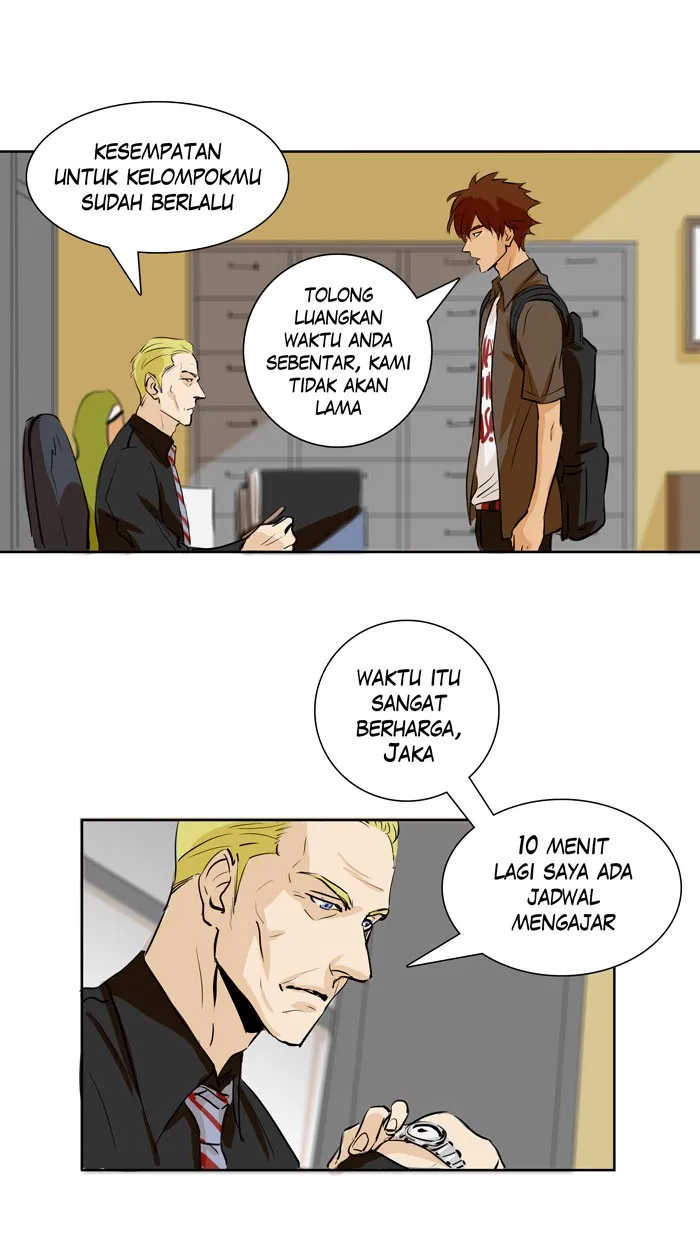 Halaman 26 dari 60