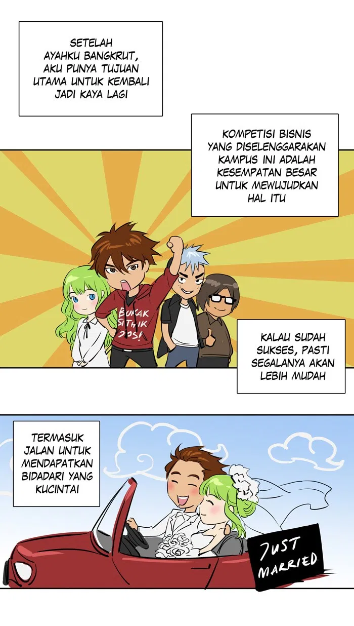 Halaman 30 dari 60