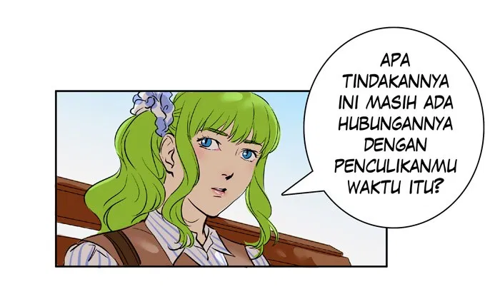 Halaman 36 dari 60