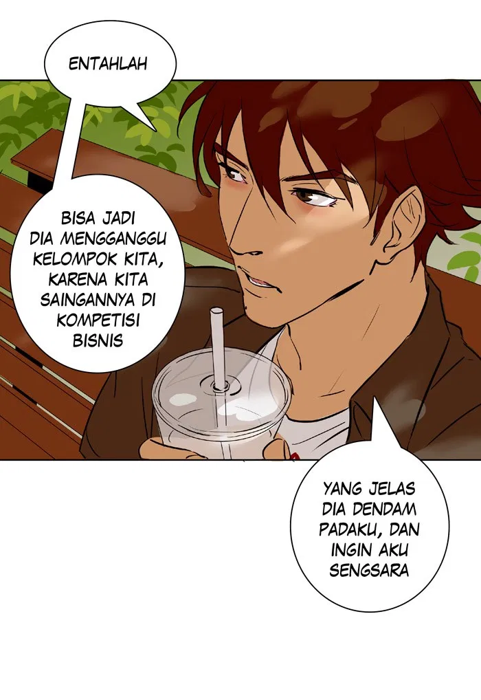 Halaman 37 dari 60