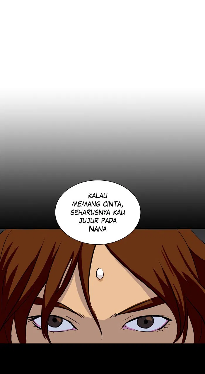 Halaman 50 dari 60