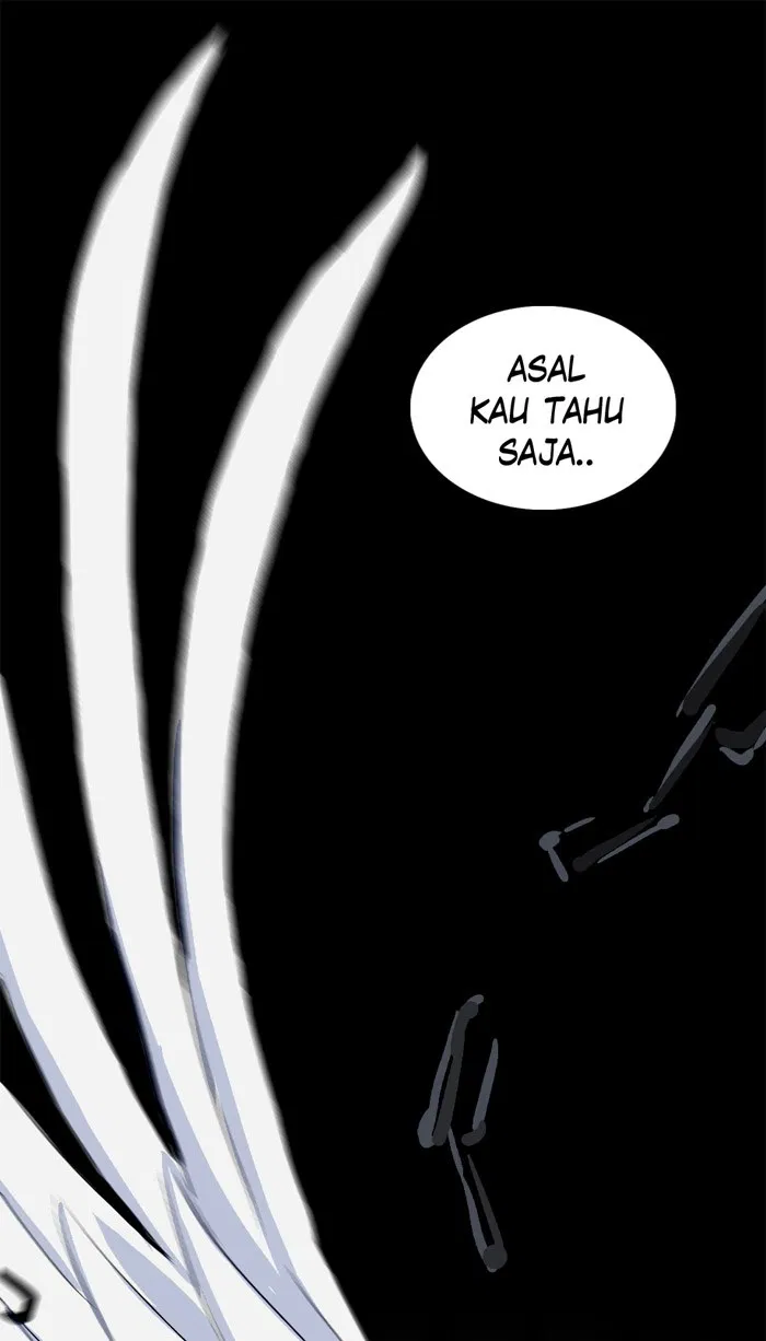 Halaman 57 dari 60