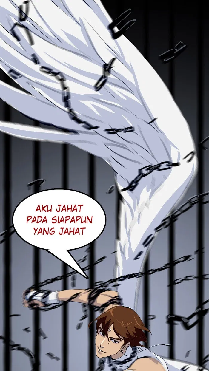 Halaman 58 dari 60