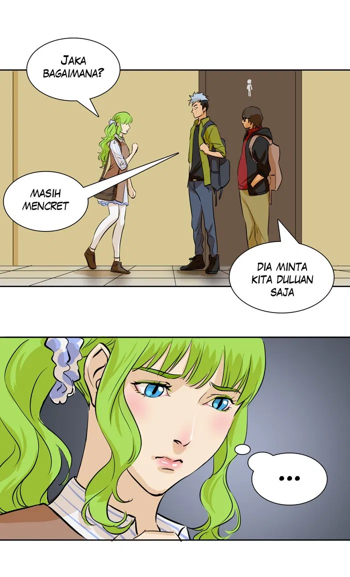 Halaman 9 dari 60