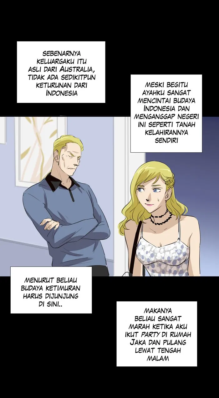 Halaman 11 dari 60