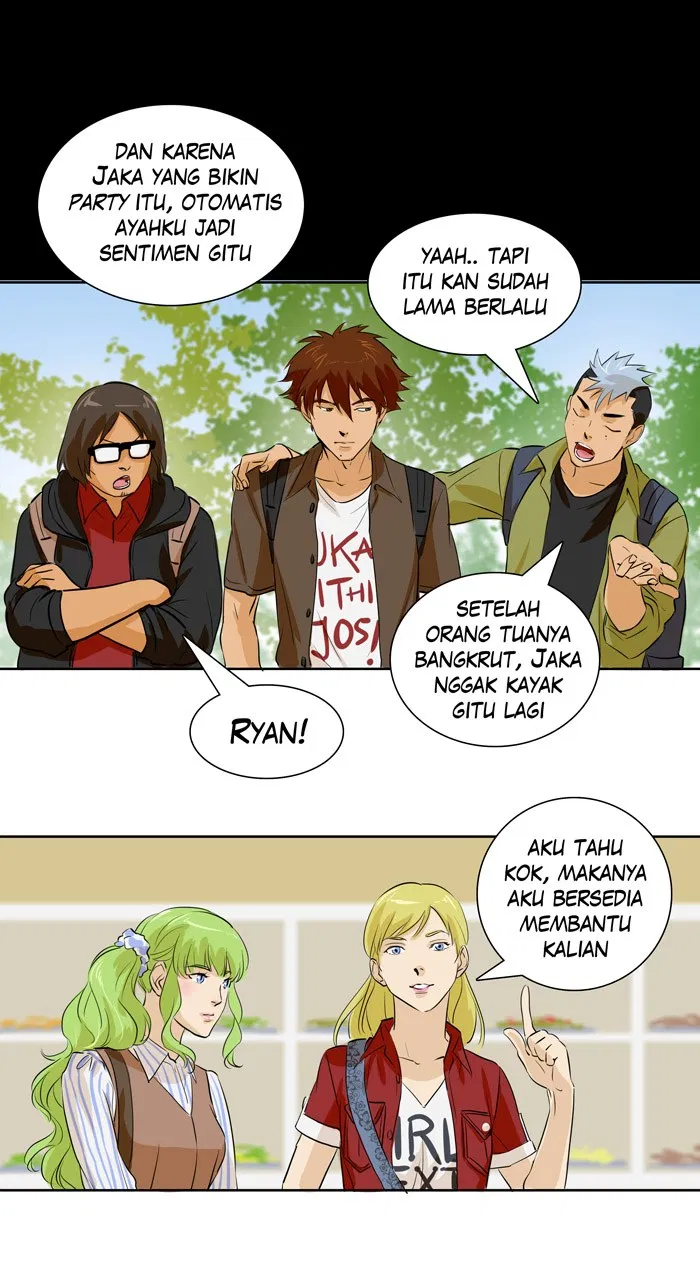 Halaman 12 dari 60