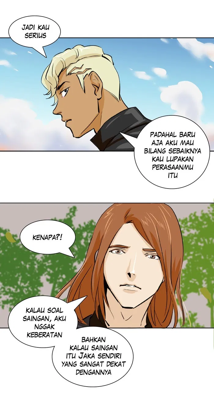 Halaman 18 dari 60