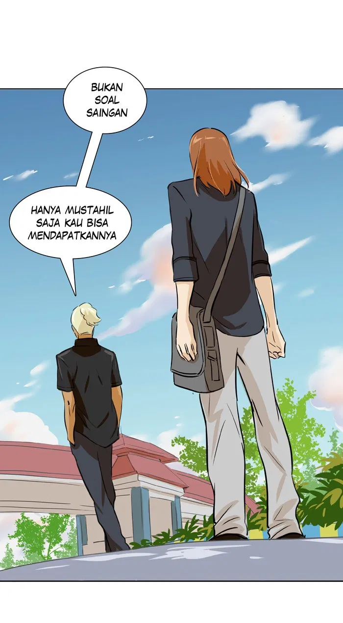 Halaman 19 dari 60