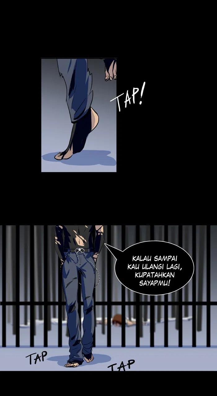 Halaman 48 dari 60