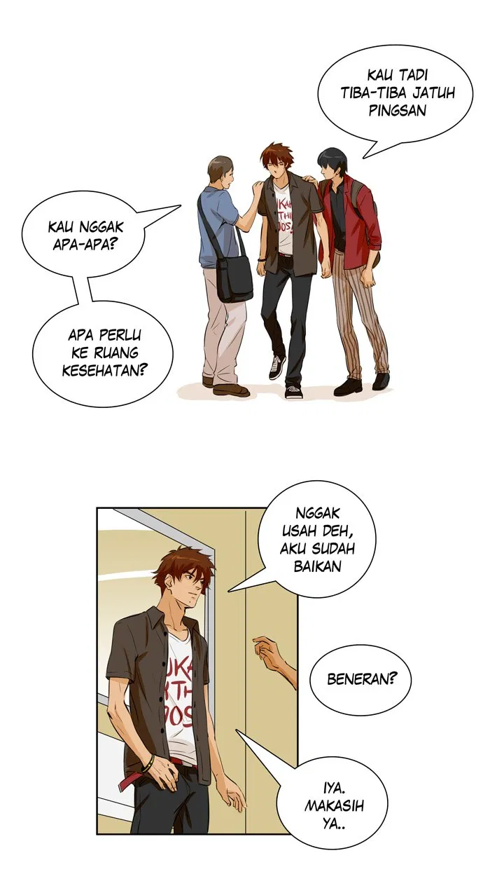 Halaman 52 dari 60